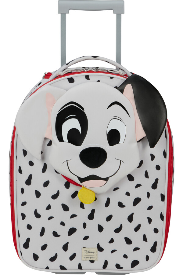 dalmatische set 2