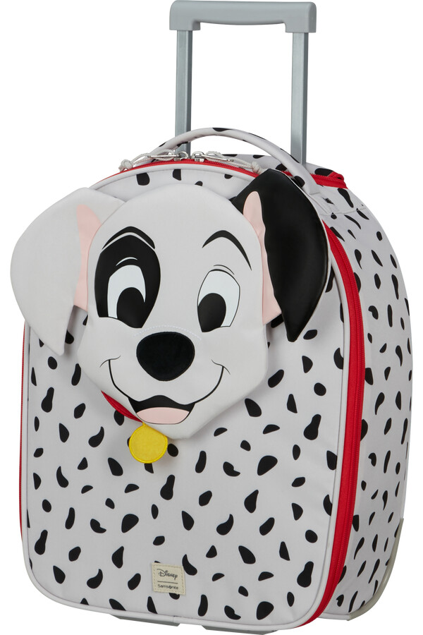 dalmatische set 2