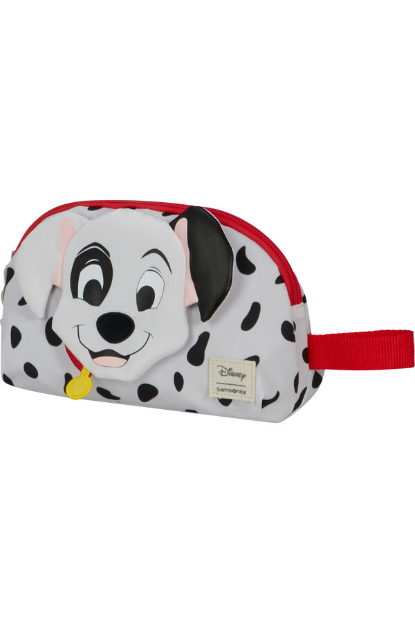 dalmatische set 2