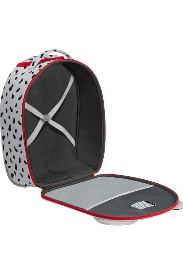 dalmatische set 2