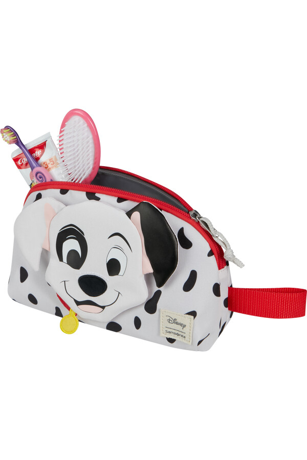 dalmatische set 2