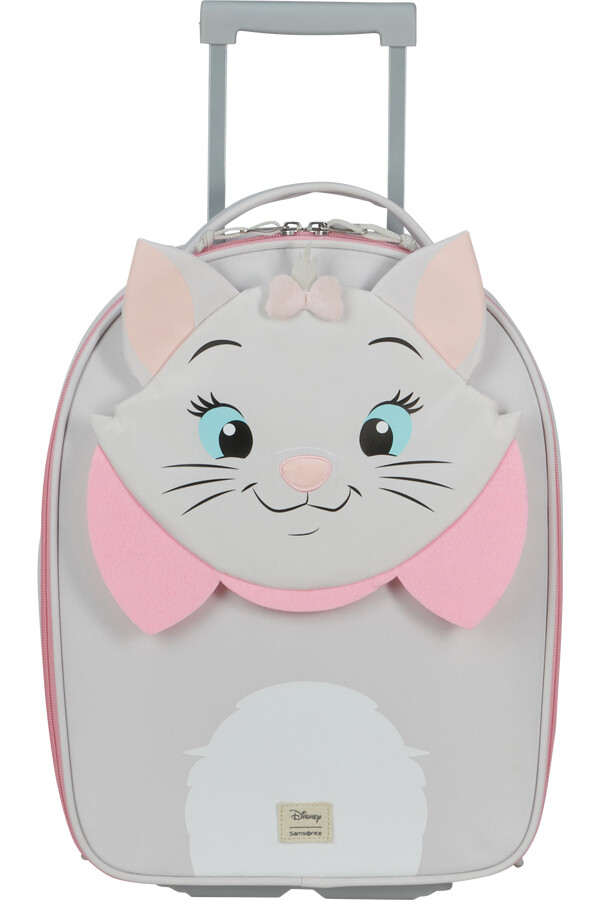 happy sammies disney upright 2 wielen 45cm aristocat marie