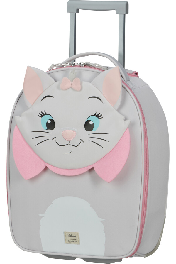 happy sammies disney upright 2 wielen 45cm aristocat marie