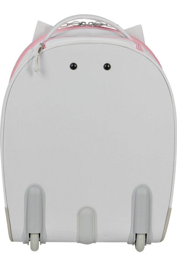 happy sammies disney upright 2 wielen 45cm aristocat marie
