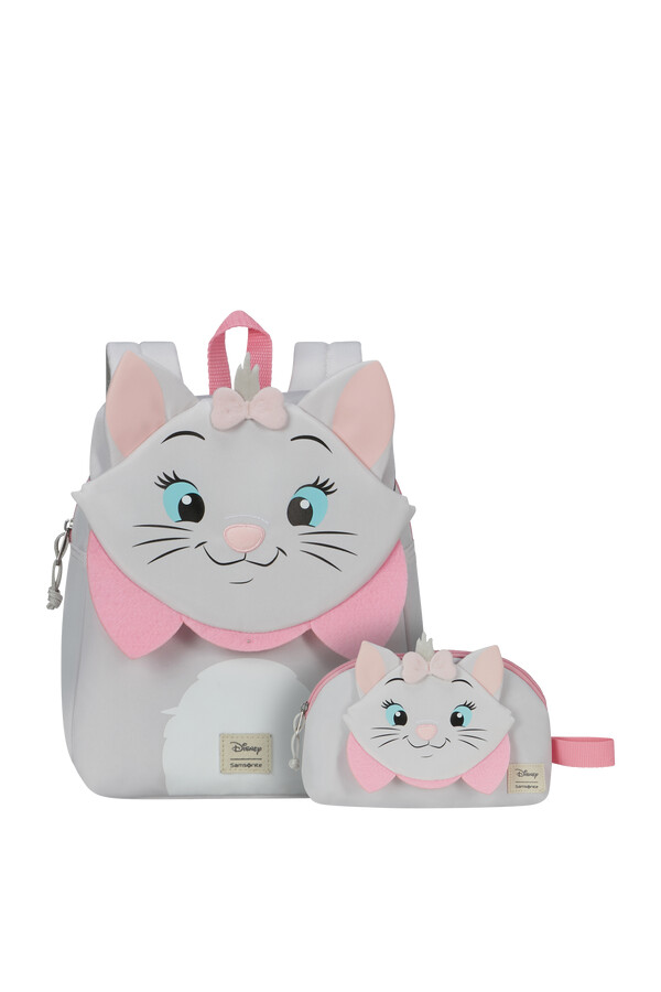 aristocat set 3
