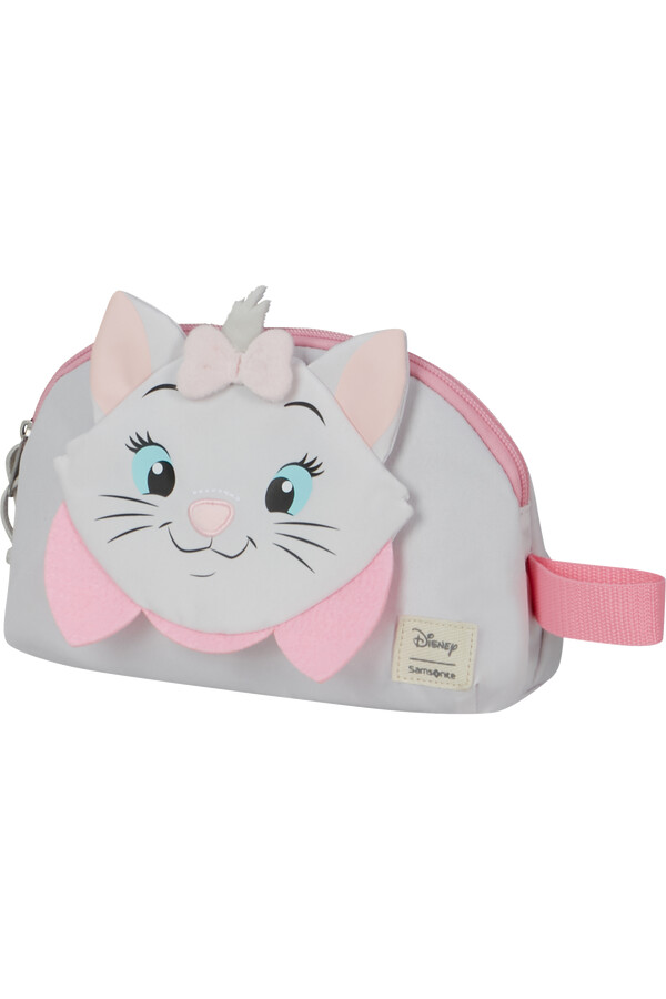 aristocat set 3