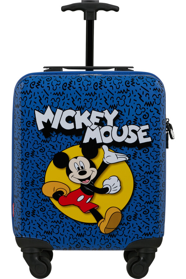 mickey set 2