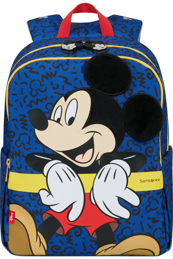 mickey set 2