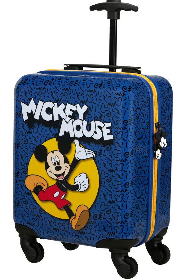 mickey set 2