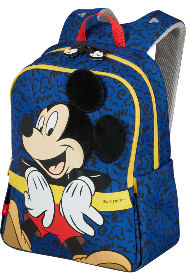 mickey set 2