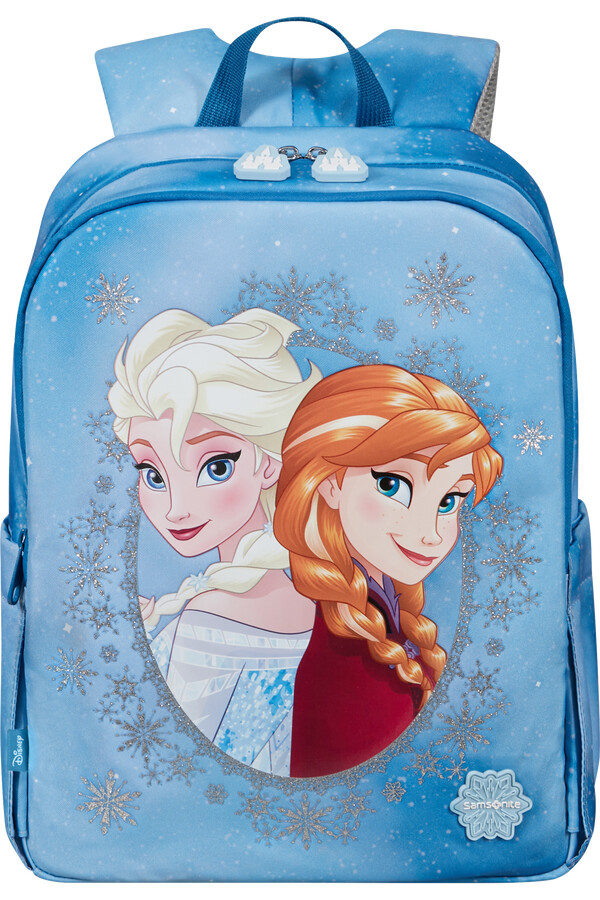 daydream disney-rugzak frozen magic