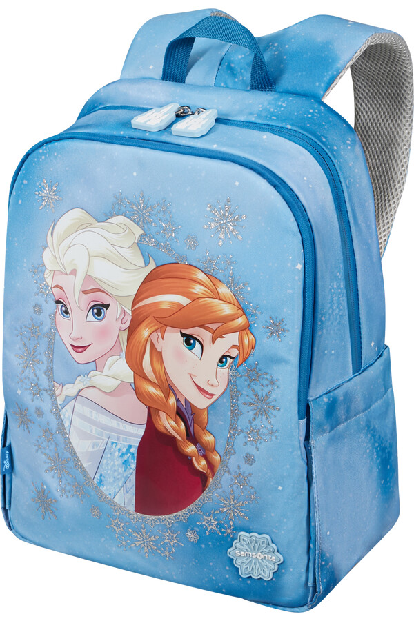 daydream disney-rugzak frozen magic