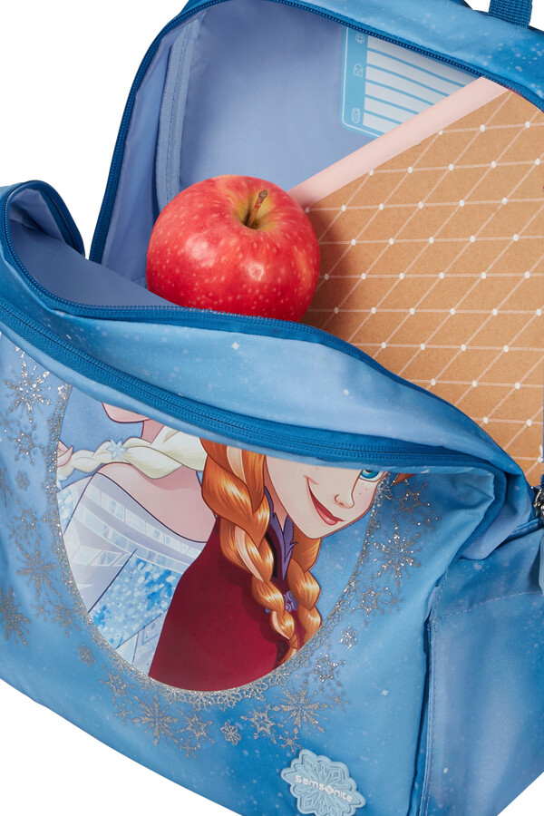 daydream disney-rugzak frozen magic