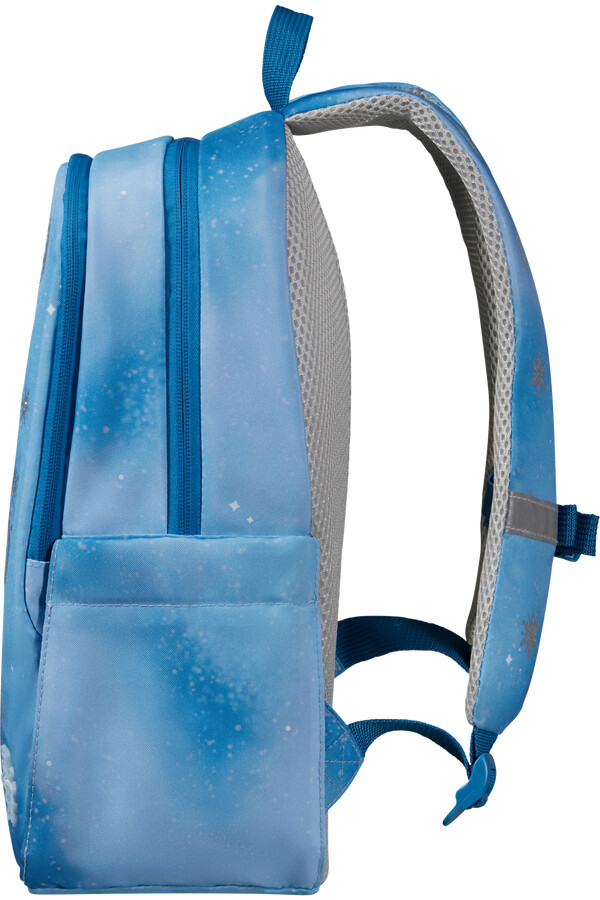 daydream disney-rugzak frozen magic