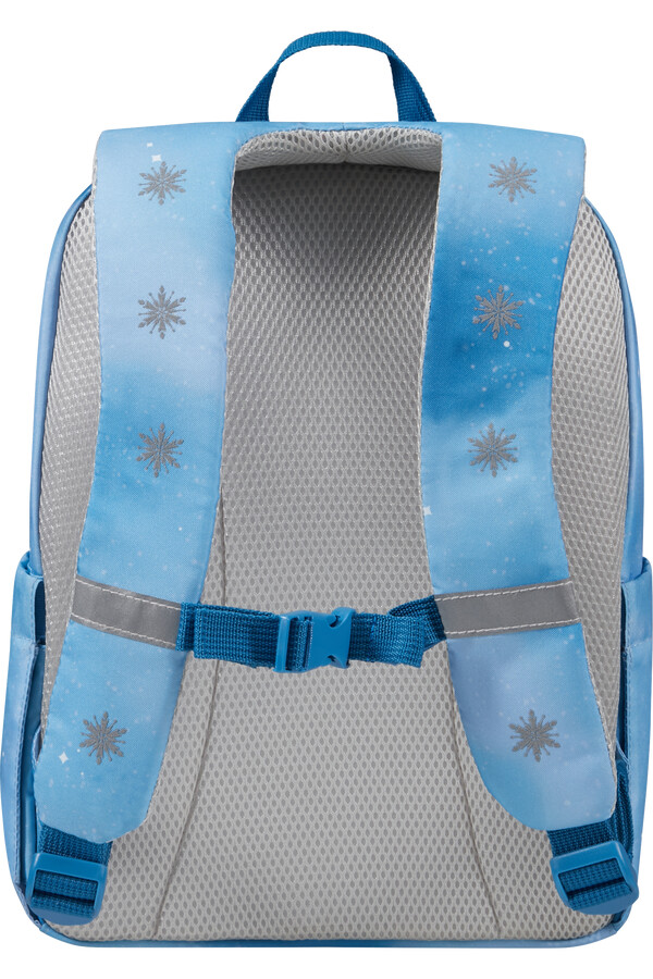 daydream disney-rugzak frozen magic