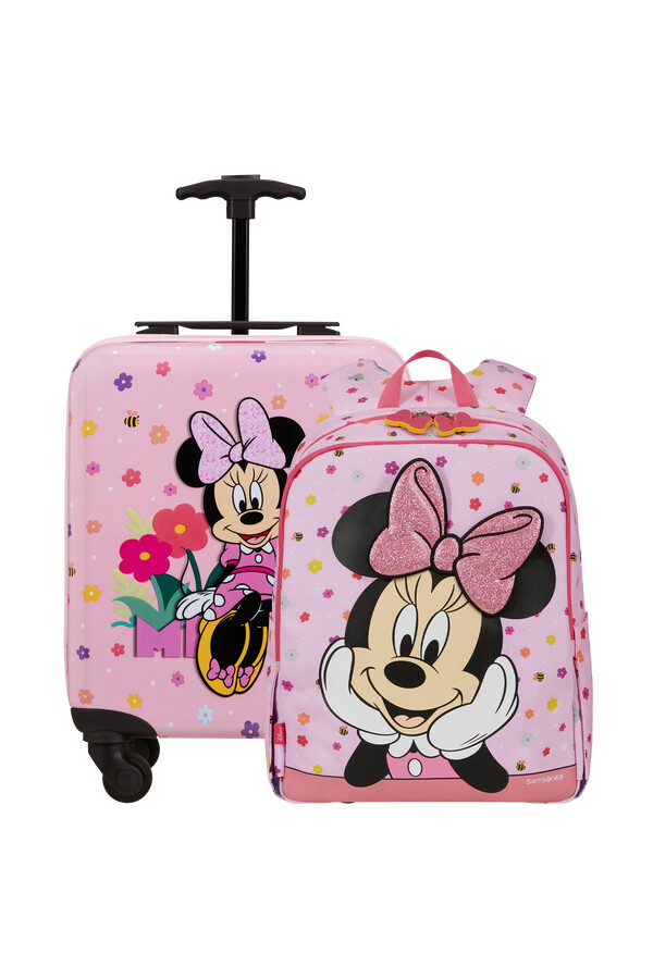 minnie set 2