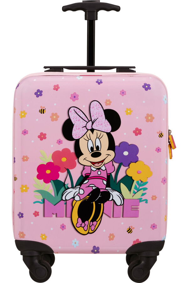minnie set 2