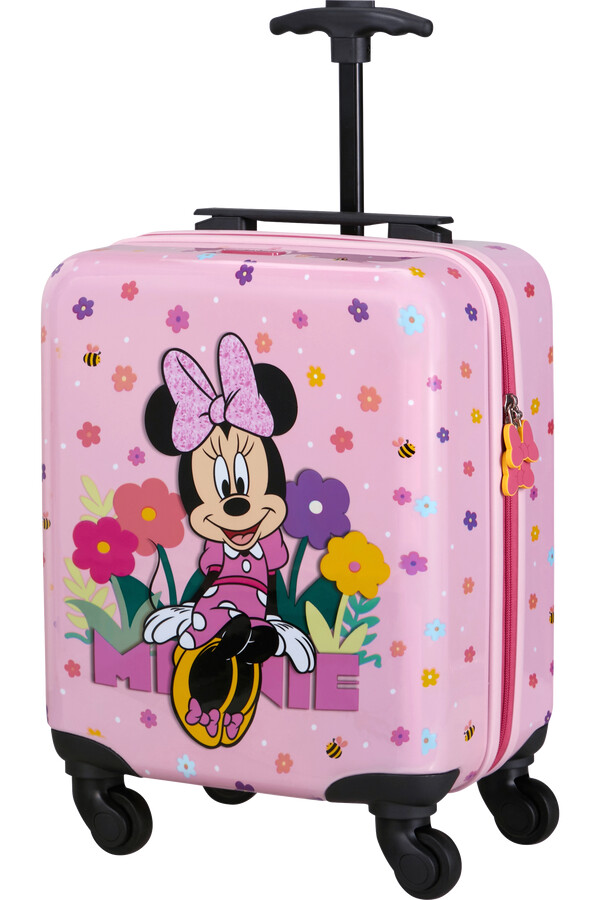 minnie set 2
