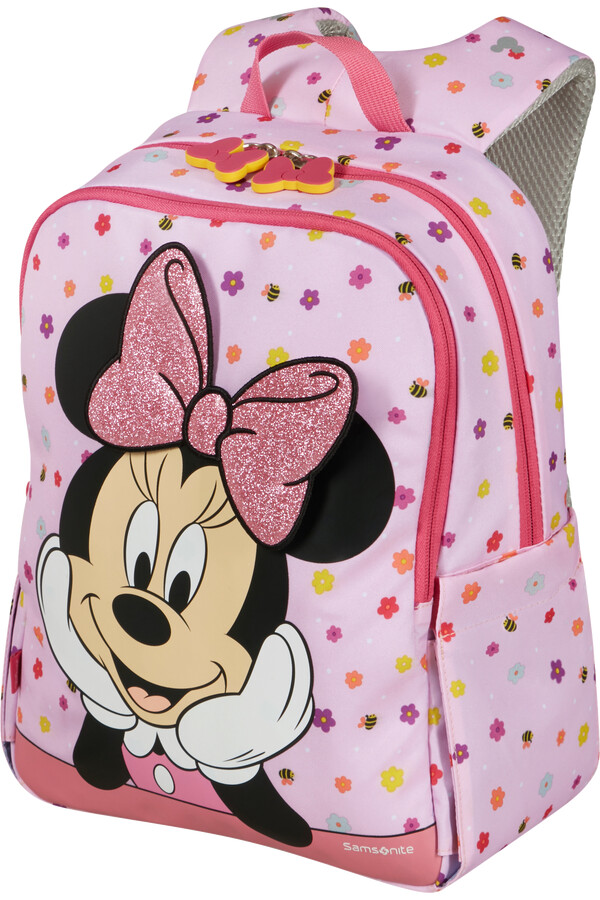 minnie set 2