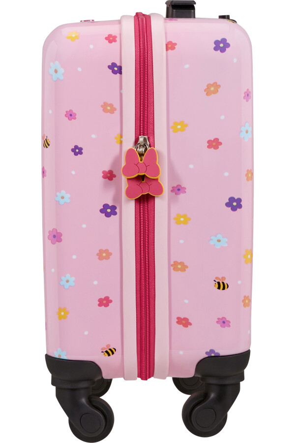 daydream disney spinner 4 wielen 45 cm minnie flower power