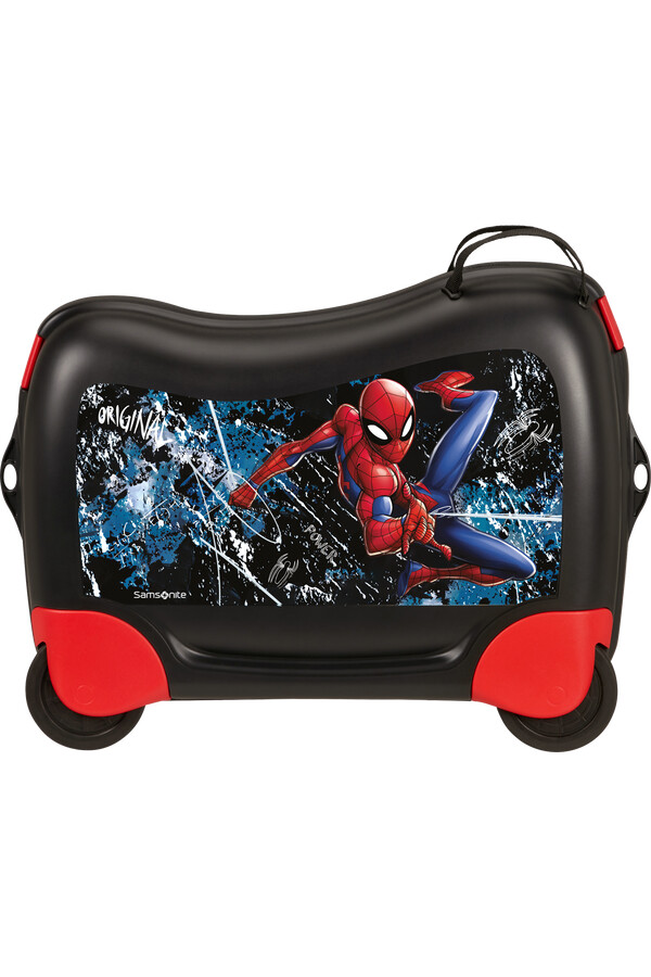 spiderman set 1
