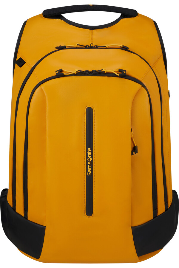 ecodiver set