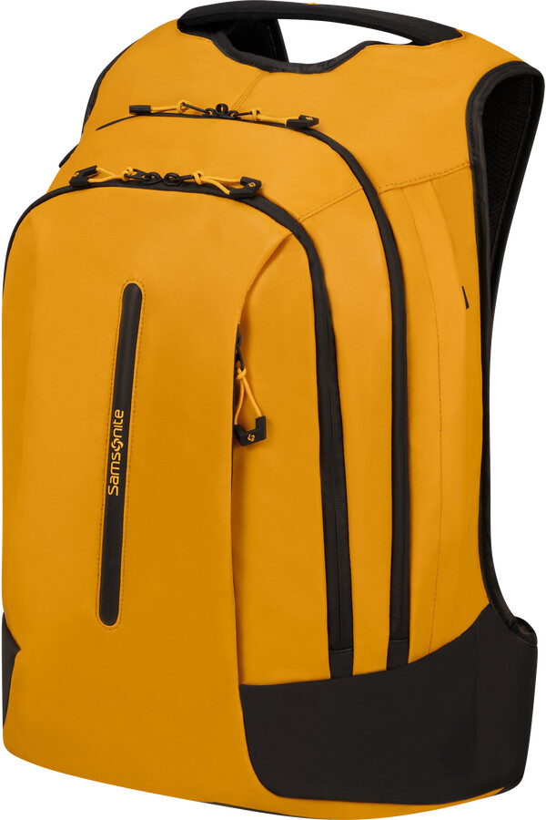 ecodiver set