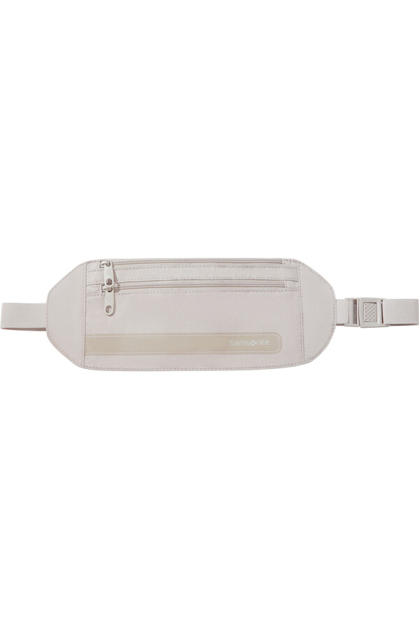 ta revolution rfid-geldriem eclipse grey