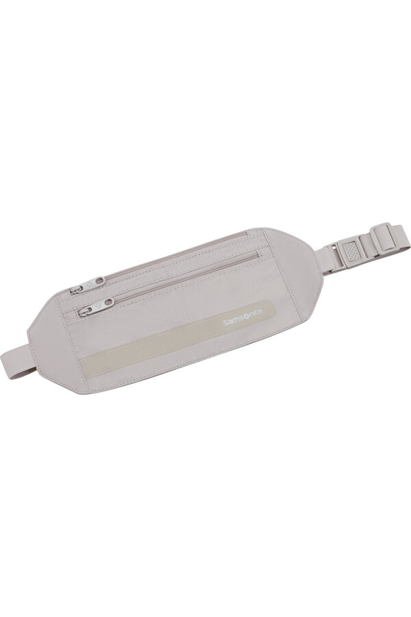 ta revolution rfid-geldriem eclipse grey