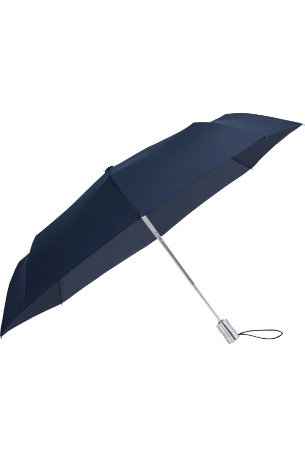 samsonite rain pro 3-delige automatische buitenlader - samsonite.co.uk blauw