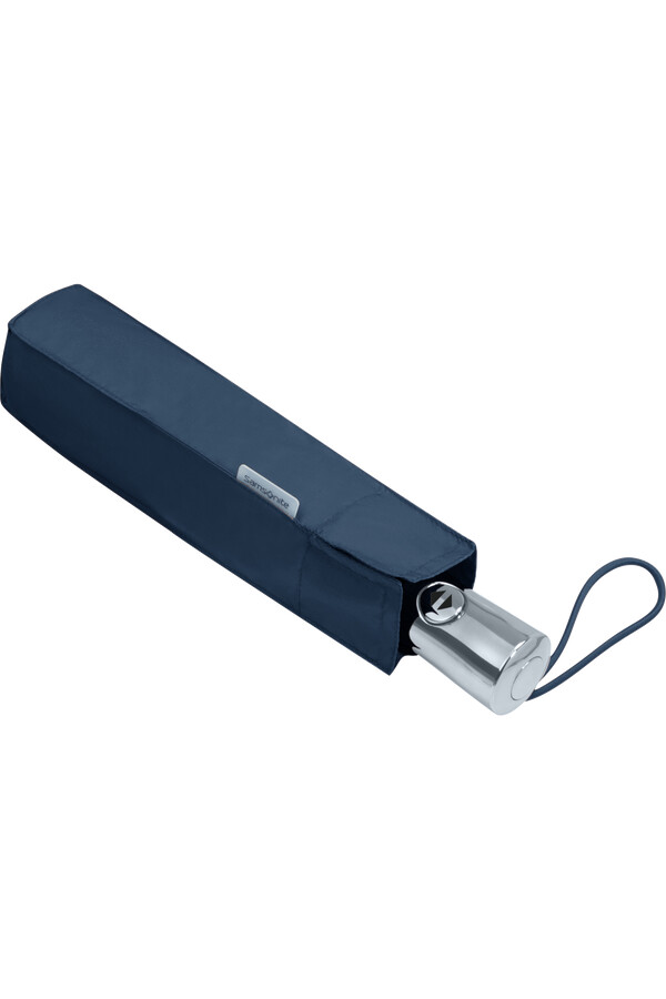samsonite rain pro 3-delige automatische buitenlader - samsonite.co.uk blauw