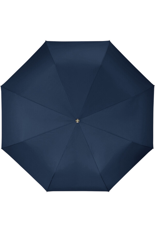 samsonite rain pro 3-delige automatische buitenlader - samsonite.co.uk blauw