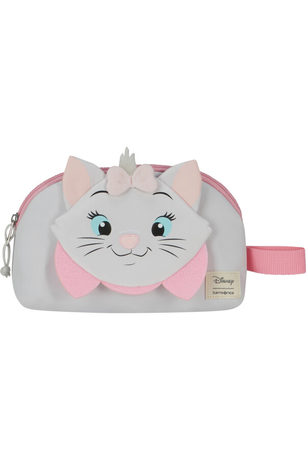 happy sammies disney kleine tas aristocat marie