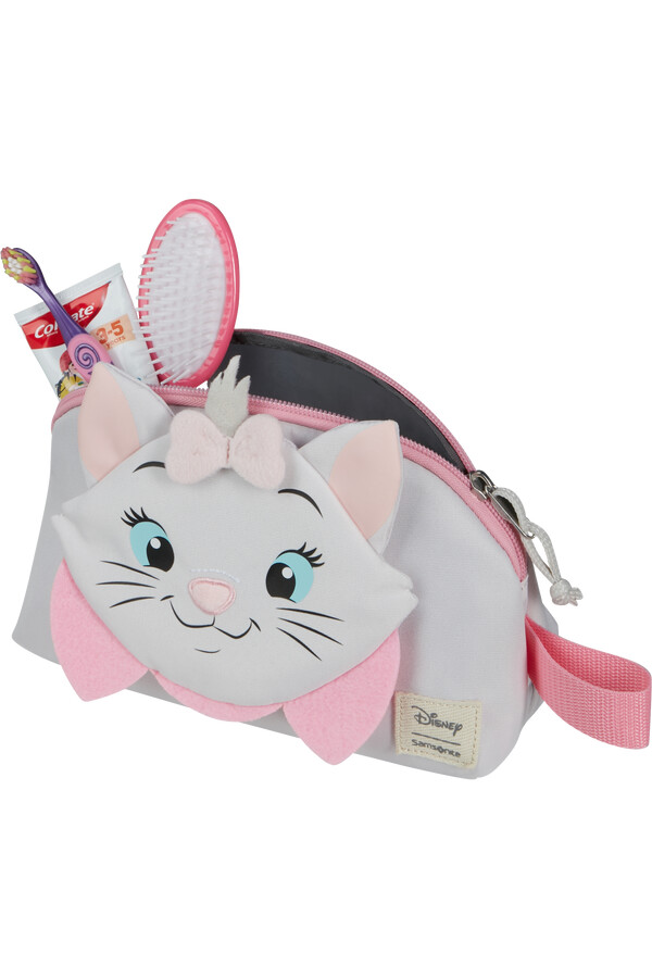 happy sammies disney kleine tas aristocat marie