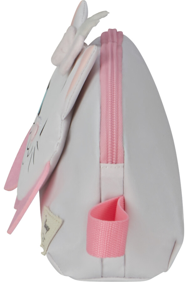 happy sammies disney kleine tas aristocat marie