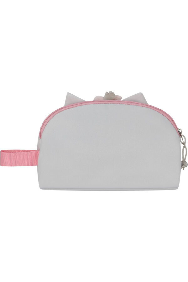 happy sammies disney kleine tas aristocat marie