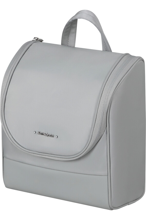 move journey toilet kit dry sage