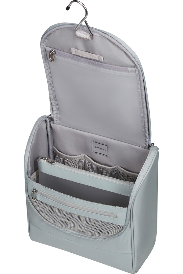 move journey toilet kit dry sage