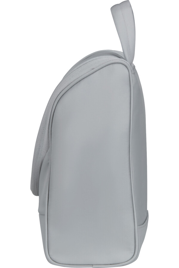 move journey toilet kit dry sage