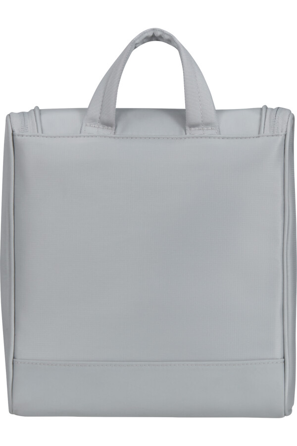 move journey toilet kit dry sage