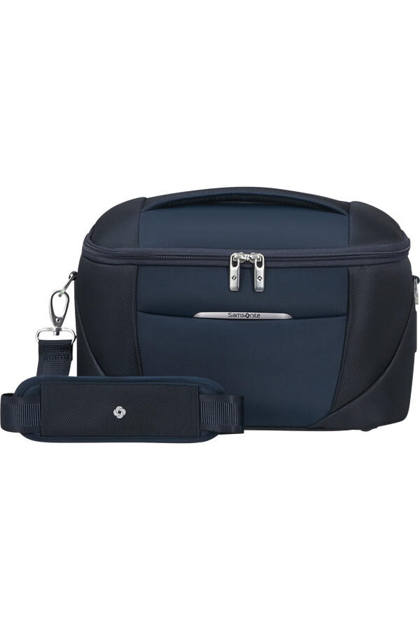 re-lite beauty etui middernachtblauw
