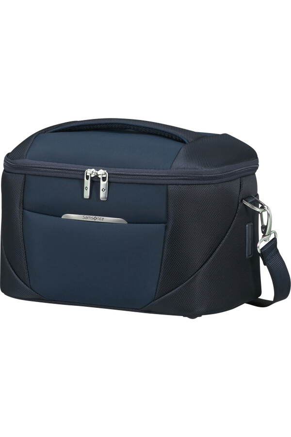 re-lite beauty etui middernachtblauw