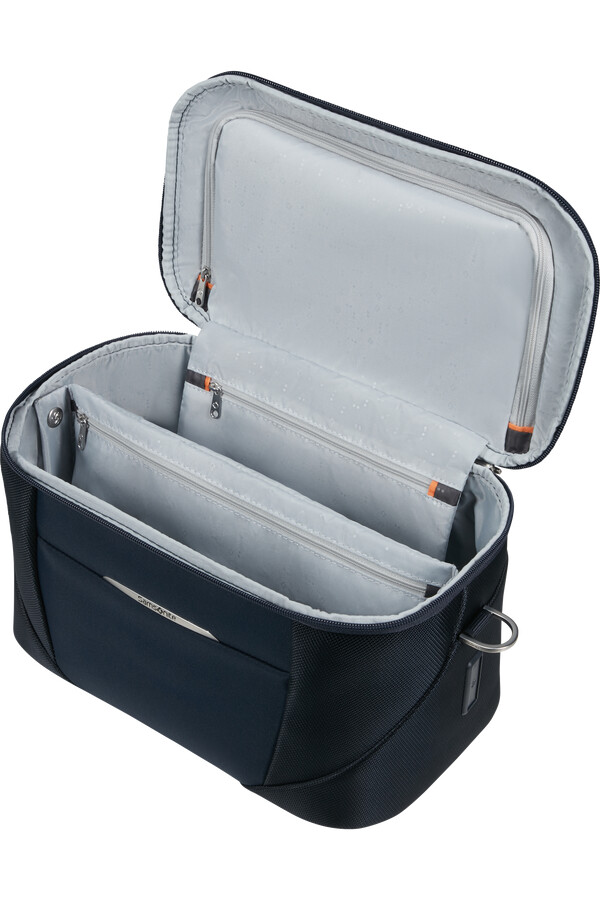 re-lite beauty etui middernachtblauw