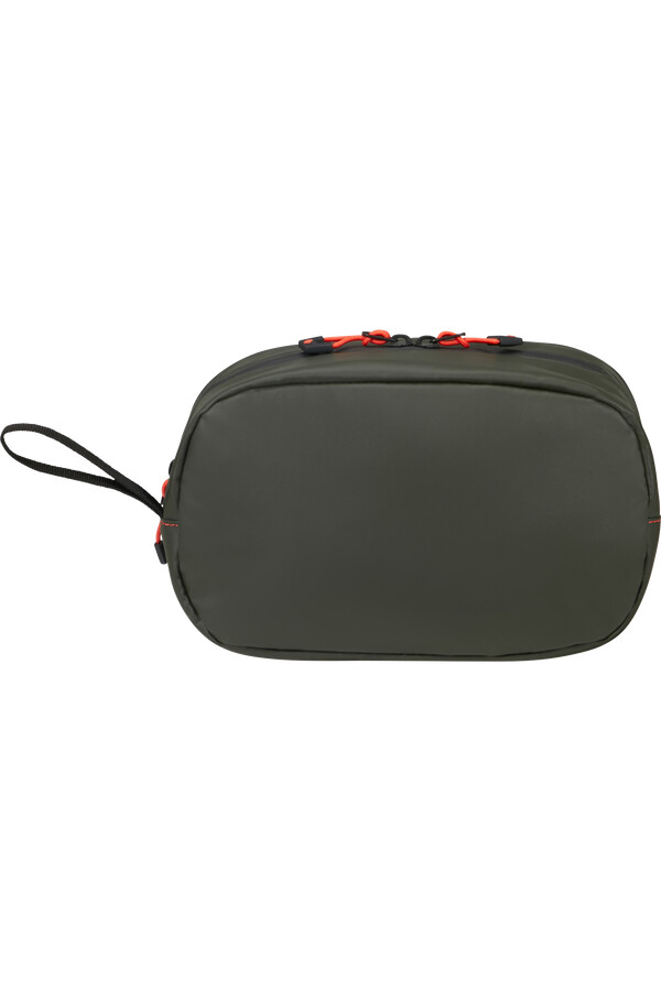 ecodiver toilet kit klimop