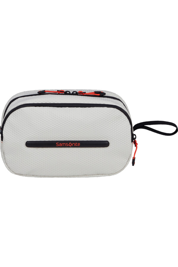 ecodiver toiletset cloud white