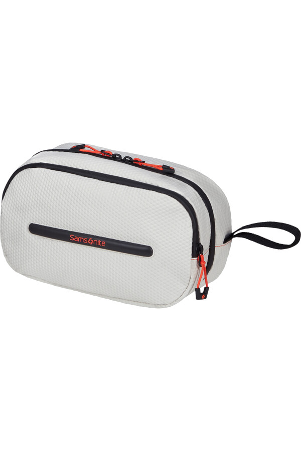 ecodiver toiletset cloud white