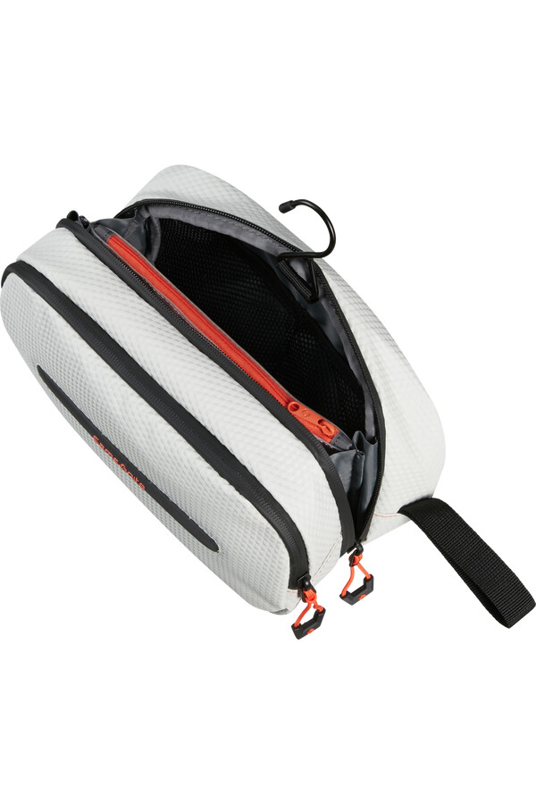 ecodiver toiletset cloud white