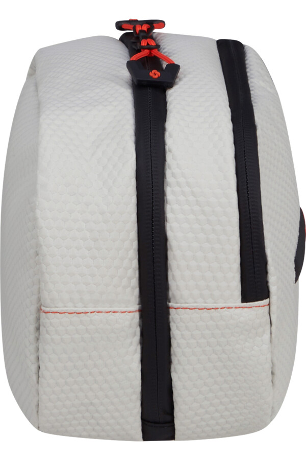 ecodiver toiletset cloud white