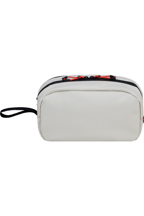 ecodiver toiletset cloud white
