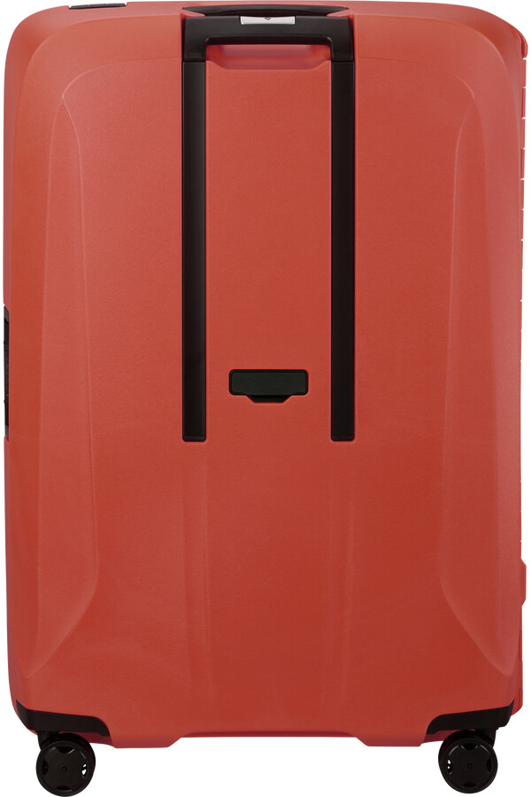 essens spinner 4 wielen 81 cm klei